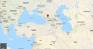 Image by Google Maps.