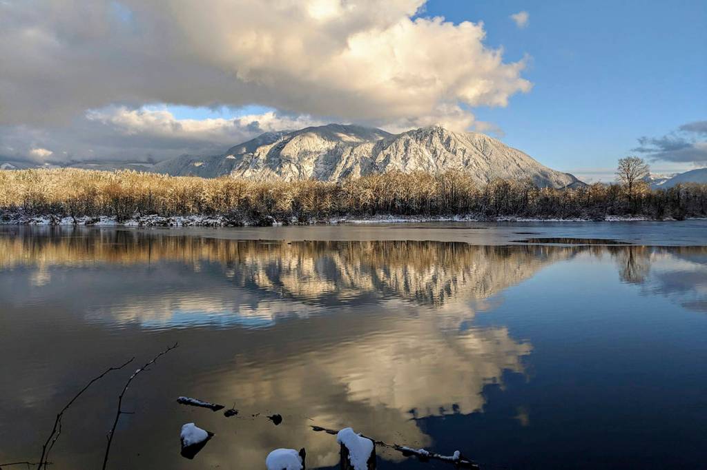 Photo courtesy of Roberto Ross