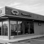 Bringing the Virtual Reality experience to Eastside