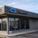 Bringing the Virtual Reality experience to Eastside