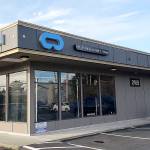 Portal VRs Eastside location opened in December 2018 at 2105 140th Ave NE. (Drew Stuart/Staff Photo)