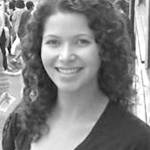 DANIELLE JAYNE WILLSON