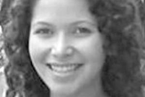 DANIELLE JAYNE WILLSON