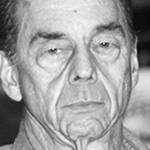 GUS PRESLEY HENDERSON