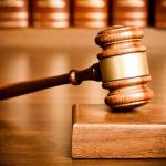 Land petition lawsuit dismissed; citizen on hook for legal costs