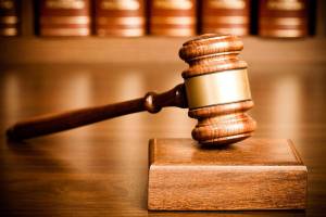 Land petition lawsuit dismissed; citizen on hook for legal costs