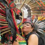 Lessons from our neighbors | Windows and Mirrors