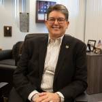 Women in law enforcement take the lead