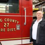 Fall City voters will decide on fire district merger on April 23