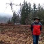 BPA could remove thousands of trees along Eastside transmission lines