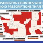 AG suing opioid distributors for ‘ignoring red flags’