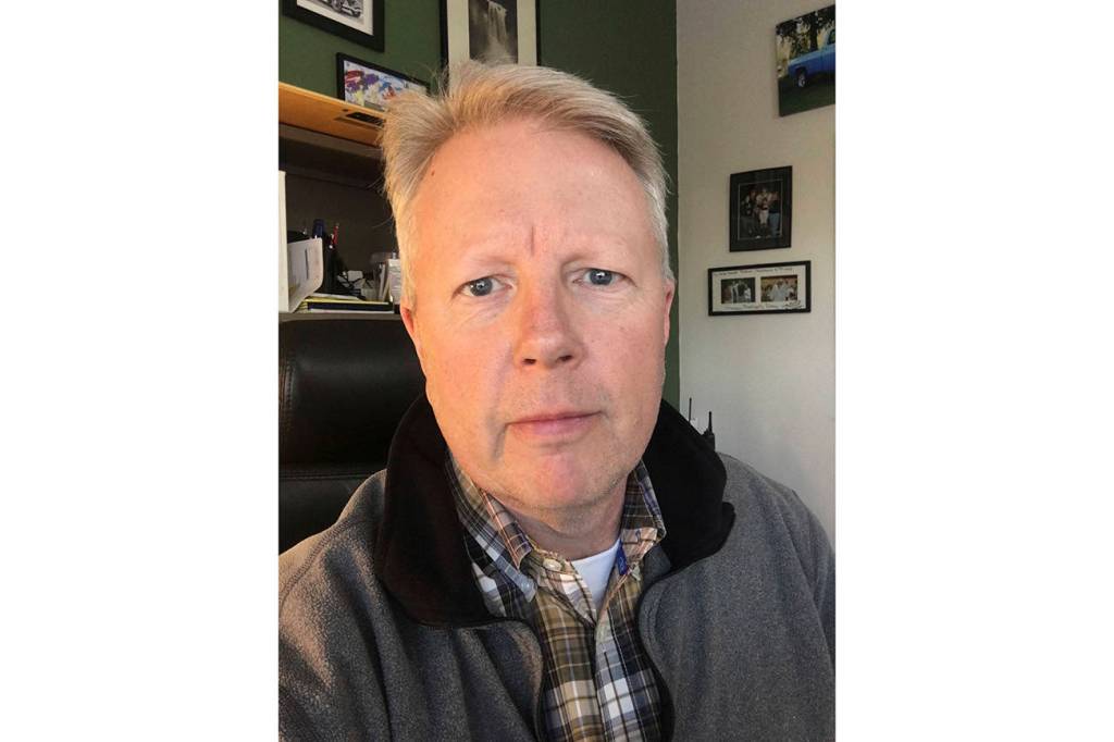 Local control will be lost | Guest opinion