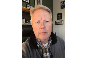 Local control will be lost | Guest opinion