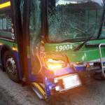 Photo courtesy of Washington State Patrol