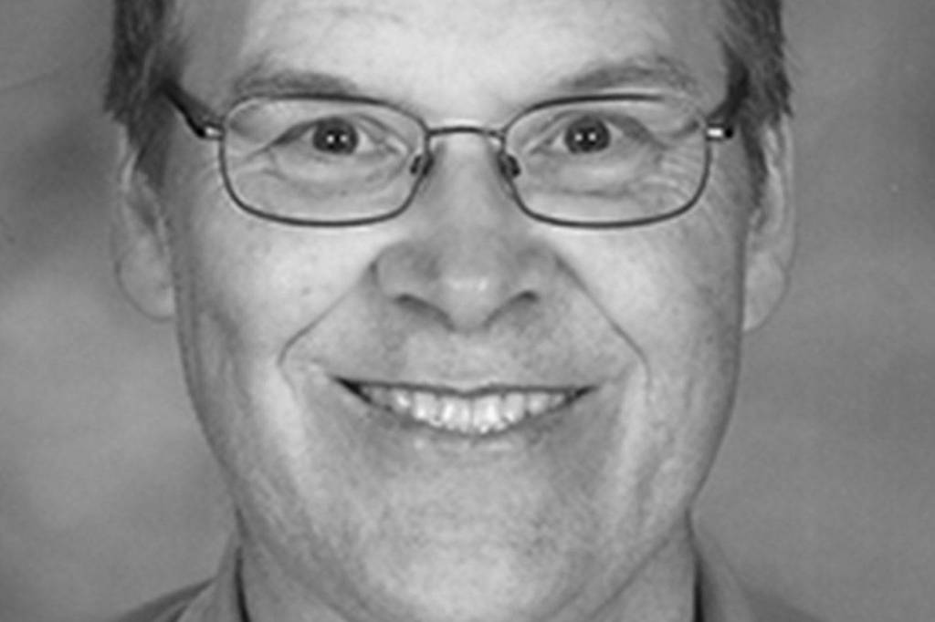 PATRICK JAMES DUVALL