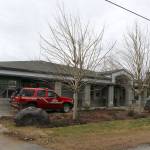 The proposed merger between Fire District 27 and Fire District 10 has sparked fierce debate surrounding the future of the Fall City Fire Department. Evan Pappas/Staff Photo