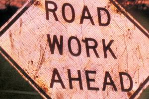 The Snoqualmie Tribe donates $75,000 to I-90 west access road project