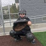 Mount Si Wildcats alumnus Maddy Trout is thriving in her sophomore season with the Bellevue Bulldogs softball program. Trout is batting .380 and has scored 18 runs in 25 games during the 2019 season thus far. Shaun Scott, staff photo