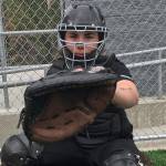Mount Si Wildcats alumnus Maddy Trout is thriving in her sophomore season with the Bellevue Bulldogs softball program. Trout is batting .380 and has scored 18 runs in 25 games during the 2019 season thus far. Shaun Scott, staff photo