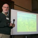 WSDOT wants feedback from Snoqualmie and North Bend on I-90 interchange project