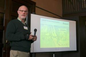 WSDOT wants feedback from Snoqualmie and North Bend on I-90 interchange project