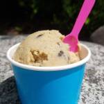 Courtesy photo                                Sweet Treats is the only cookie dough-focused storefront in the region and will eventually operate a food truck.