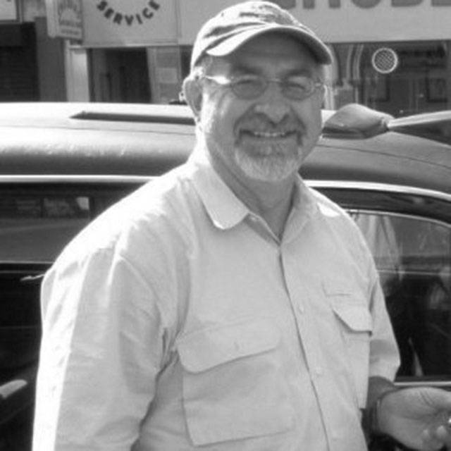 EDWARD BURTON KELLEY