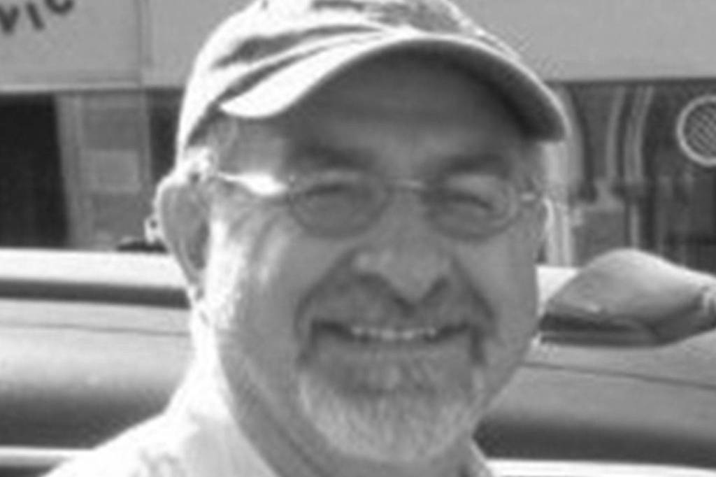 EDWARD BURTON KELLEY