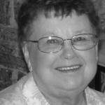 PATRICIA ANN (PAM) McFADDEN
