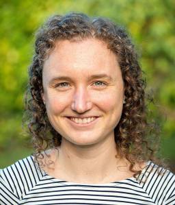 Start your waste reduction journey | Waste Management column