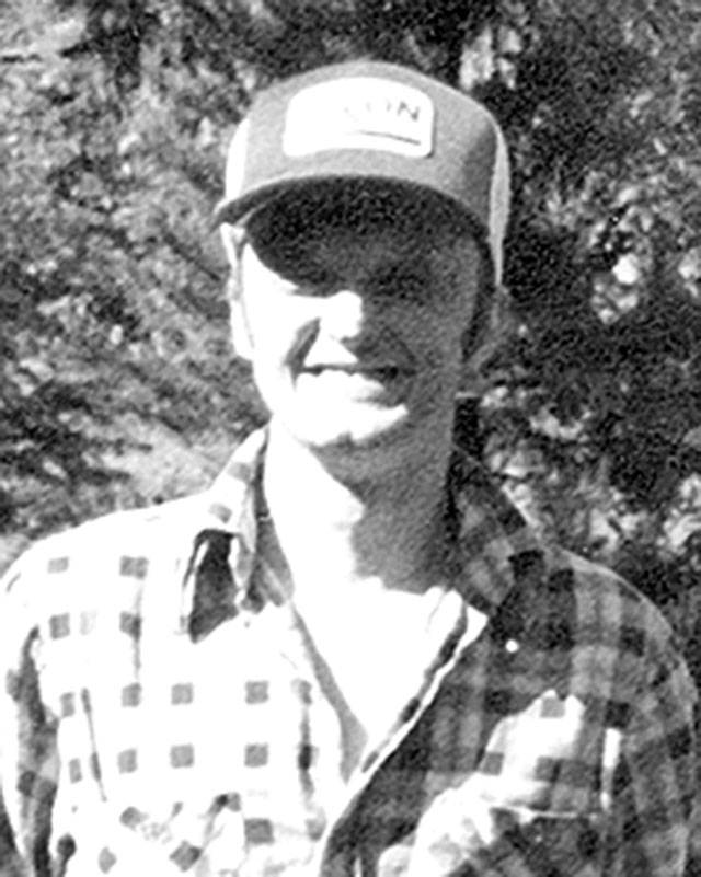 KENNETH “KENNY” CLYDE BEROSEK