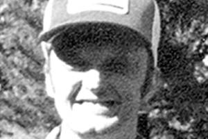 KENNETH “KENNY” CLYDE BEROSEK