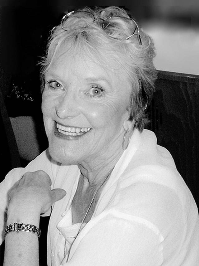 SHIRLEY A (LOVELAND) CILLEY