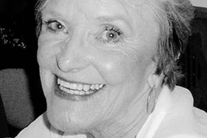 SHIRLEY A (LOVELAND) CILLEY