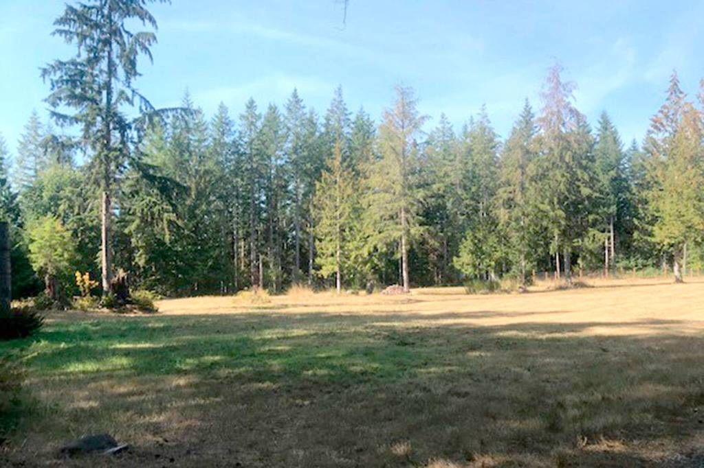 YMCA leases 40-acre property for outdoor education programs