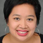 Best Buddies include everyone | Windows and Mirrors