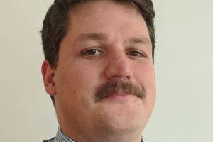 The Record should be the newspaper of record | Editorial