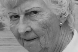 CAROLYN LINNEA EVANS