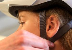 Snoqualmie considers helmet requirements on city parks