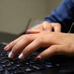 Madison Miller/staff photo                                Snoqualmie Valley School District will provide new laptops for each student at middle and high schools in the district.