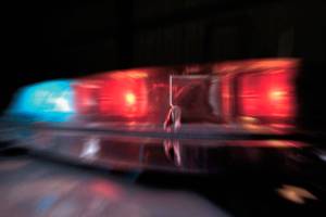 Subject steals diarrhea treatment capsules from Safeway | Police Blotter