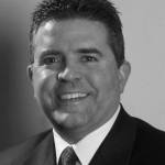 JEFFREY ROY HENDRICKSON