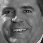 JEFFREY ROY HENDRICKSON