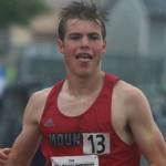 First a state title, then Buffalo hot wings