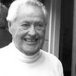 PATRICK HENRY SADLIER