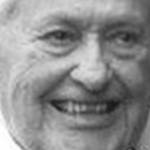 PATRICK HENRY SADLIER