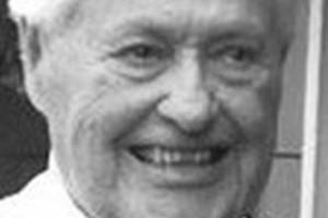 PATRICK HENRY SADLIER