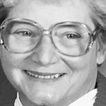 DONNA ANN TORLUEMKE