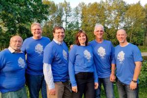 Fall City Day returns for 48th annual celebration on June 8