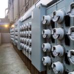 A new state law mandates that by 2022, utilities must develop rolling four-year plans for meeting carbon targets. Electric utilities in the state will be penalized $100 for every megawatt-hour (MWh) used to meet their power loads. Sound Publishing file photo